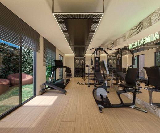 Imagem Imóvel com 1 Quarto à Venda, 30 m² em Cabo Branco - João Pessoa Imagem Imóvel com 1 Quarto à Venda, 30 m² em Cabo Branco - João Pessoa