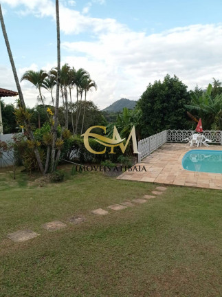 Imagem Casa com 3 Quartos à Venda, 1.020 m² em Jardim Centenário - Atibaia Imagem Casa com 3 Quartos à Venda, 1.020 m² em Jardim Centenário - Atibaia