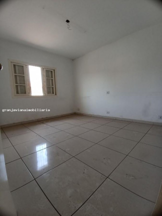 Imagem Casa para Alugar, em Vila São Francisco De Assis - Cotia Imagem Casa para Alugar, em Vila São Francisco De Assis - Cotia