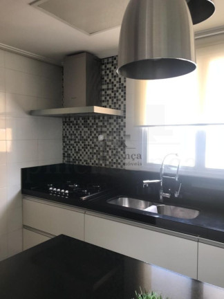 Imagem Apartamento com 4 Quartos à Venda, 208 m² em Perdizes - São Paulo Imagem Apartamento com 4 Quartos à Venda, 208 m² em Perdizes - São Paulo