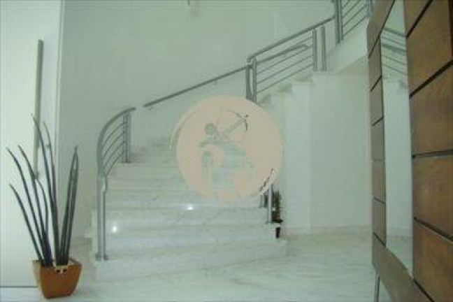 Imagem Casa de Condomínio com 4 Quartos à Venda, 700 m² em Alphaville - Barueri Imagem Casa de Condomínio com 4 Quartos à Venda, 700 m² em Alphaville - Barueri
