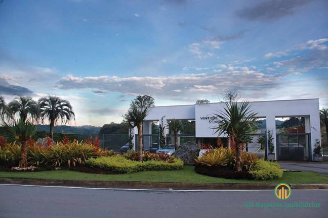 Imagem Casa de Condomínio com 4 Quartos à Venda, 500 m² em Paisagem Renoir - Cotia
