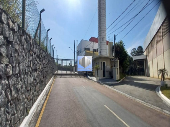 Imagem Imóvel para Alugar, 675 m² em Parque Santana - Santana De Parnaíba Imagem Imóvel para Alugar, 675 m² em Parque Santana - Santana De Parnaíba