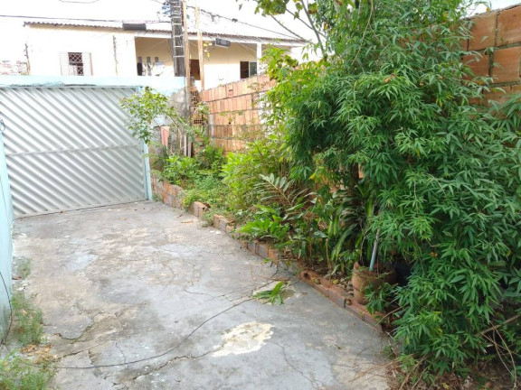 Imagem Casa com 4 Quartos à Venda, 225 m² em Vila Da Prata - Manaus