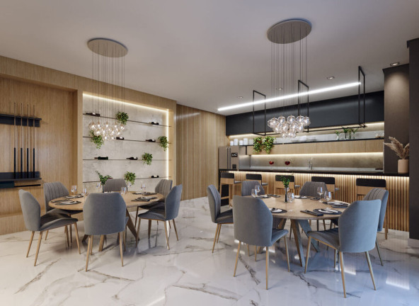 Imagem Apartamento com 3 Quartos à Venda, 95 m² em Centro - Itajaí Imagem Apartamento com 3 Quartos à Venda, 95 m² em Centro - Itajaí