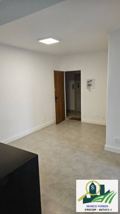 Imagem Apartamento com 2 Quartos à Venda, 55 m² em Jardim Paulista - São Paulo Imagem Apartamento com 2 Quartos à Venda, 55 m² em Jardim Paulista - São Paulo
