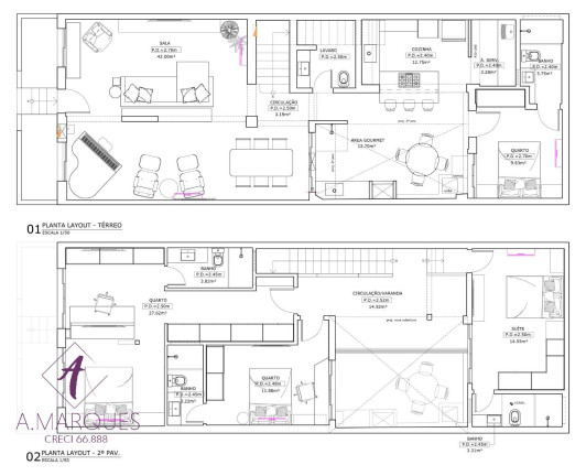 Imagem Casa com 4 Quartos à Venda, 234 m² em Rio De Janeiro Imagem Casa com 4 Quartos à Venda, 234 m² em Rio De Janeiro