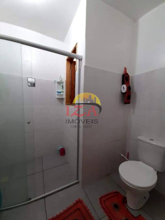 Imagem Apartamento com 2 Quartos à Venda, em Centro Histórico - Porto Alegre Imagem Apartamento com 2 Quartos à Venda, em Centro Histórico - Porto Alegre