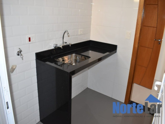 Imagem Sobrado com 3 Quartos à Venda, 240 m² em Jardim Pinheiros - São Paulo Imagem Sobrado com 3 Quartos à Venda, 240 m² em Jardim Pinheiros - São Paulo