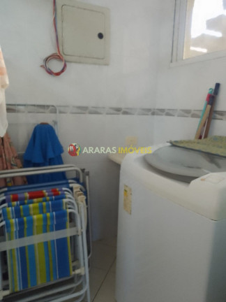 Imagem Casa com 1 Quarto à Venda, 51 m² em Maitinga - Bertioga Imagem Casa com 1 Quarto à Venda, 51 m² em Maitinga - Bertioga