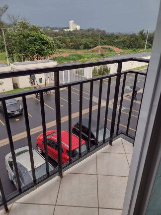 Imagem Apartamento com 2 Quartos à Venda, 45 m² em Caetetuba - Atibaia Imagem Apartamento com 2 Quartos à Venda, 45 m² em Caetetuba - Atibaia