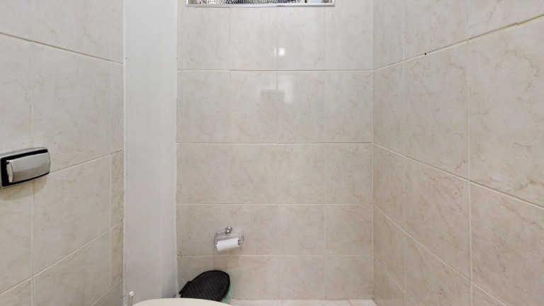 Imagem Apartamento com 3 Quartos à Venda, 102 m² em Vila Olímpia - São Paulo Imagem Apartamento com 3 Quartos à Venda, 102 m² em Vila Olímpia - São Paulo