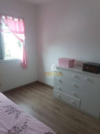 Imagem Apartamento com 2 Quartos à Venda, 65 m² em Santa Maria - São Caetano Do Sul Imagem Apartamento com 2 Quartos à Venda, 65 m² em Santa Maria - São Caetano Do Sul