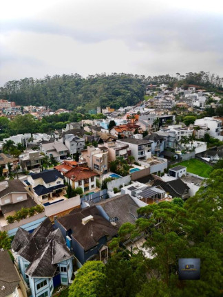 Imagem Casa de Condomínio com 5 Quartos à Venda, 500 m² em Parque Terra Nova Ii - São Bernardo Do Campo Imagem Casa de Condomínio com 5 Quartos à Venda, 500 m² em Parque Terra Nova Ii - São Bernardo Do Campo
