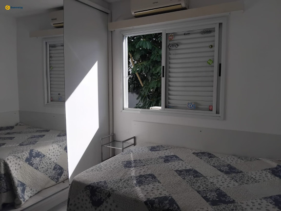 Imagem Apartamento com 4 Quartos à Venda, 125 m² em Córrego Grande - Florianópolis Imagem Apartamento com 4 Quartos à Venda, 125 m² em Córrego Grande - Florianópolis