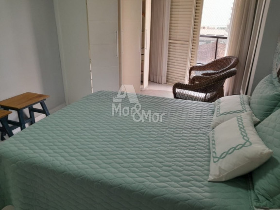 Imagem Apartamento com 4 Quartos à Venda, 160 m² em Pitangueiras - Guarujá Imagem Apartamento com 4 Quartos à Venda, 160 m² em Pitangueiras - Guarujá