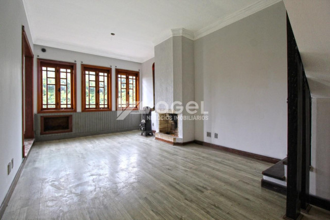 Imagem Apartamento com 4 Quartos à Venda, 195 m² em Chácara Das Pedras - Porto Alegre Imagem Apartamento com 4 Quartos à Venda, 195 m² em Chácara Das Pedras - Porto Alegre