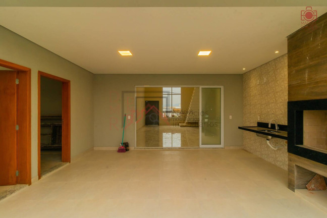 Imagem Casa de Condomínio com 3 Quartos à Venda, 240 m² em Residencial Vila Victoria - Itupeva Imagem Casa de Condomínio com 3 Quartos à Venda, 240 m² em Residencial Vila Victoria - Itupeva