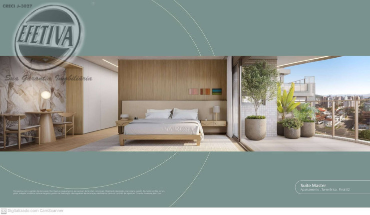 Imagem Apartamento com 4 Quartos à Venda, 246 m² em Praia Central - Guaratuba Imagem Apartamento com 4 Quartos à Venda, 246 m² em Praia Central - Guaratuba
