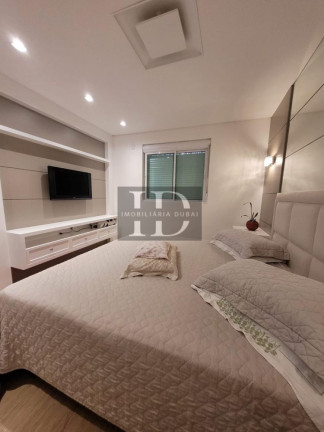 Imagem Apartamento com 4 Quartos à Venda, 135 m² em Centro - Balneário Camboriú