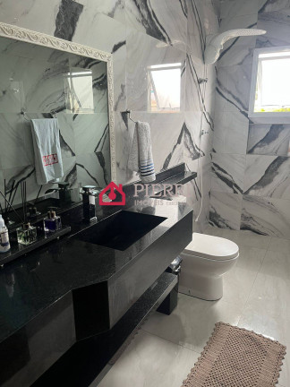 Imagem Casa com 3 Quartos à Venda, 200 m² em Vila Piauí - São Paulo Imagem Casa com 3 Quartos à Venda, 200 m² em Vila Piauí - São Paulo