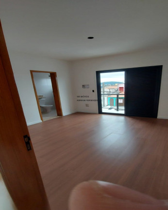 Imagem Sobrado com 3 Quartos à Venda, 111 m² em Vila Ipiranga - Mogi Das Cruzes Imagem Sobrado com 3 Quartos à Venda, 111 m² em Vila Ipiranga - Mogi Das Cruzes