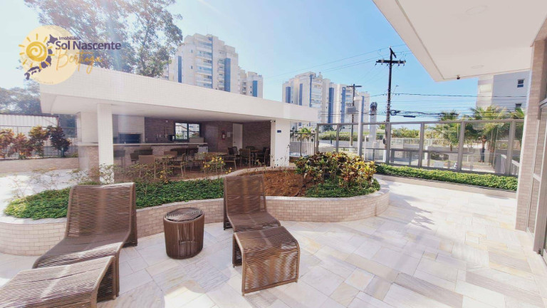 Imagem Apartamento com 2 Quartos à Venda, 78 m² em Centro - Bertioga Imagem Apartamento com 2 Quartos à Venda, 78 m² em Centro - Bertioga
