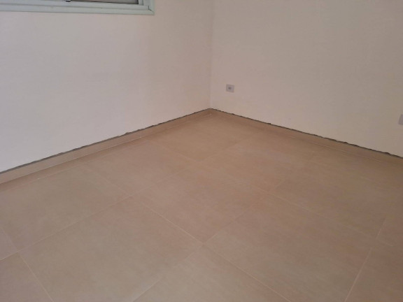 Imagem Casa de Condomínio com 3 Quartos à Venda, 89 m² em Centro - Vargem Grande Paulista Imagem Casa de Condomínio com 3 Quartos à Venda, 89 m² em Centro - Vargem Grande Paulista