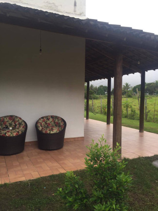 Imagem Chácara com 3 Quartos à Venda, 30 m² em Pindorama - Porto Seguro Imagem Chácara com 3 Quartos à Venda, 30 m² em Pindorama - Porto Seguro