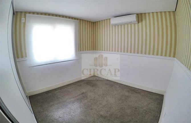 Imagem Apartamento com 3 Quartos à Venda, 150 m² em Itaim Bibi - São Paulo