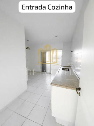 Imagem Apartamento com 3 Quartos à Venda, 100 m² em Vila Resende - Caçapava Imagem Apartamento com 3 Quartos à Venda, 100 m² em Vila Resende - Caçapava