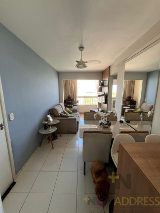 Imagem Apartamento com 2 Quartos à Venda, 48 m² em Ataíde - Vila Velha Imagem Apartamento com 2 Quartos à Venda, 48 m² em Ataíde - Vila Velha