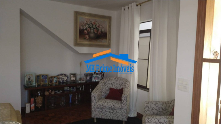 Imagem Casa com 4 Quartos à Venda, 310 m² em Adalgisa - Osasco Imagem Casa com 4 Quartos à Venda, 310 m² em Adalgisa - Osasco
