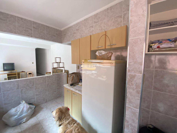Imagem Apartamento com 2 Quartos à Venda, 109 m² em Caiçara - Praia Grande Imagem Apartamento com 2 Quartos à Venda, 109 m² em Caiçara - Praia Grande