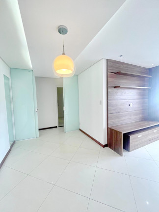 Imagem Apartamento com 3 Quartos à Venda, 82 m² em Pituba - Salvador Imagem Apartamento com 3 Quartos à Venda, 82 m² em Pituba - Salvador