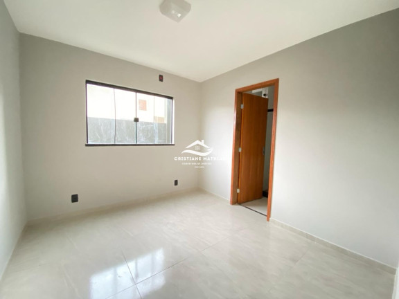 Imagem Casa com 3 Quartos à Venda, 94 m² em Barroco (itaipuaçu) - Maricá