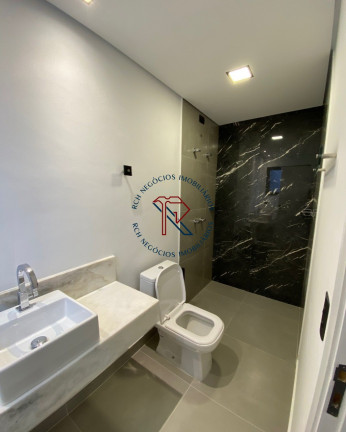 Imagem Casa com 3 Quartos à Venda, 110 m² em Cajuru Do Sul - Sorocaba Imagem Casa com 3 Quartos à Venda, 110 m² em Cajuru Do Sul - Sorocaba