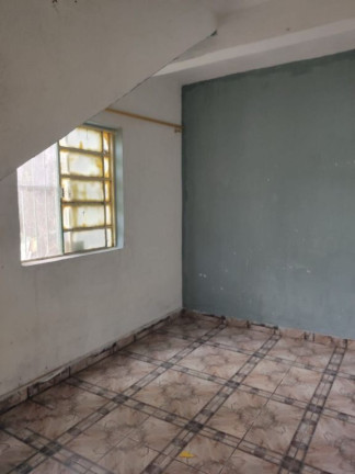 Imagem Sobrado com 3 Quartos à Venda, 300 m² em Vila Figueira - Suzano Imagem Sobrado com 3 Quartos à Venda, 300 m² em Vila Figueira - Suzano