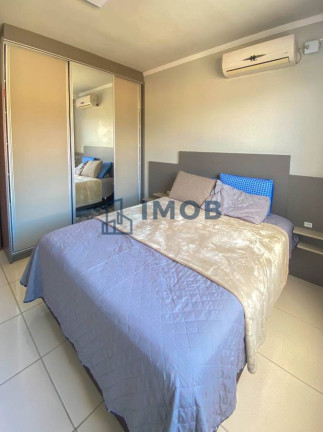 Imagem Apartamento com 2 Quartos à Venda, 55 m² em Amizade - Jaraguá Do Sul