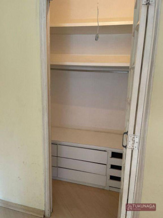 Imagem Casa com 2 Quartos para Alugar, 75 m² em Vila Barros - Guarulhos Imagem Casa com 2 Quartos para Alugar, 75 m² em Vila Barros - Guarulhos