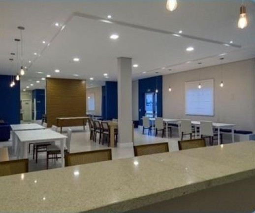 Imagem Apartamento com 2 Quartos à Venda, 41 m² em Penha - São Paulo Imagem Apartamento com 2 Quartos à Venda, 41 m² em Penha - São Paulo