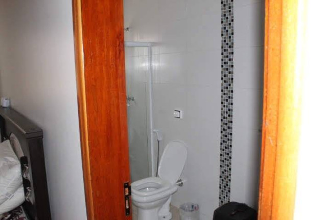 Imagem Casa de Condomínio com 3 Quartos à Venda, 220 m² em Cajuru Do Sul - Sorocaba Imagem Casa de Condomínio com 3 Quartos à Venda, 220 m² em Cajuru Do Sul - Sorocaba