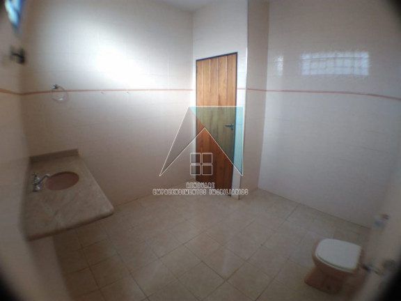 Imagem Sala Comercial para Alugar, 329 m² em Jardim Irajá - Ribeirão Preto Imagem Sala Comercial para Alugar, 329 m² em Jardim Irajá - Ribeirão Preto