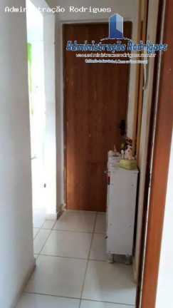 Imagem Casa com 2 Quartos à Venda, 60 m² em Itambi - Itaboraí Imagem Casa com 2 Quartos à Venda, 60 m² em Itambi - Itaboraí