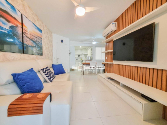 Imagem Apartamento com 3 Quartos à Venda, 106 m² em Riviera De São Lourenço - Bertioga Imagem Apartamento com 3 Quartos à Venda, 106 m² em Riviera De São Lourenço - Bertioga