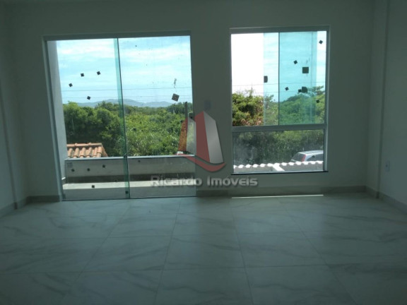 Imagem Casa de Condomínio com 4 Quartos à Venda, 150 m² em Peró - Cabo Frio Imagem Casa de Condomínio com 4 Quartos à Venda, 150 m² em Peró - Cabo Frio