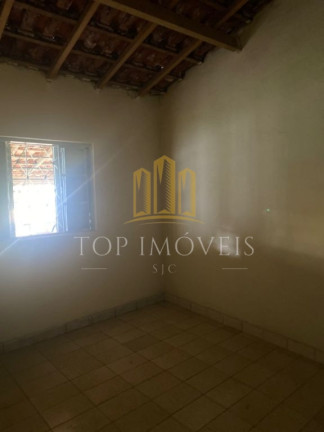 Imagem Terreno para Alugar, 2.079 m² em Jardim Santa Hermínia - São José Dos Campos Imagem Terreno para Alugar, 2.079 m² em Jardim Santa Hermínia - São José Dos Campos