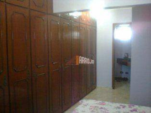 Imagem Apartamento com 3 Quartos à Venda, 124 m² em Penha De França - São Paulo Imagem Apartamento com 3 Quartos à Venda, 124 m² em Penha De França - São Paulo