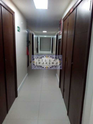 Imagem Sala Comercial para Alugar, 50 m² em Centro - Rio De Janeiro Imagem Sala Comercial para Alugar, 50 m² em Centro - Rio De Janeiro