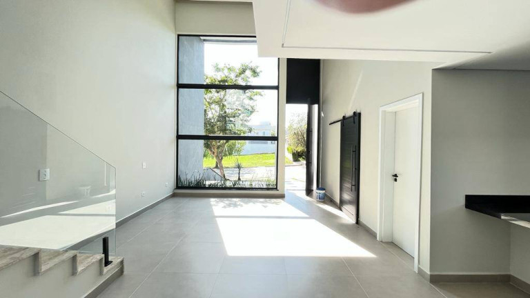 Imagem Casa de Condomínio com 3 Quartos à Venda, 250 m² em Condomínio Campos Do Conde - Sorocaba